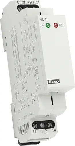 MR-41_230.jpg