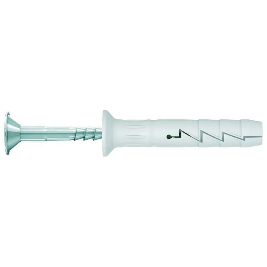 RAWL_FX-L_product_photo_raster_WebResFull.jpg
