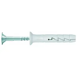 RAWL_FX-L_product_photo_raster_WebResFull.jpg