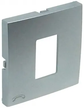 ELK_90712_tal.png