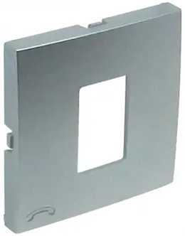 ELK_90712_tal.png