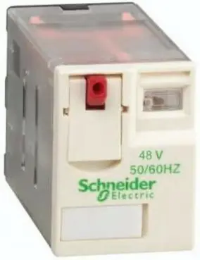 SCH_RXM2AB1E7.jpg