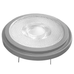 LDV_asset-13016017.jpg
