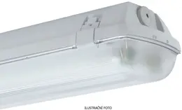 TRE_Prima_T8_PC_E_04_ilustr.jpg