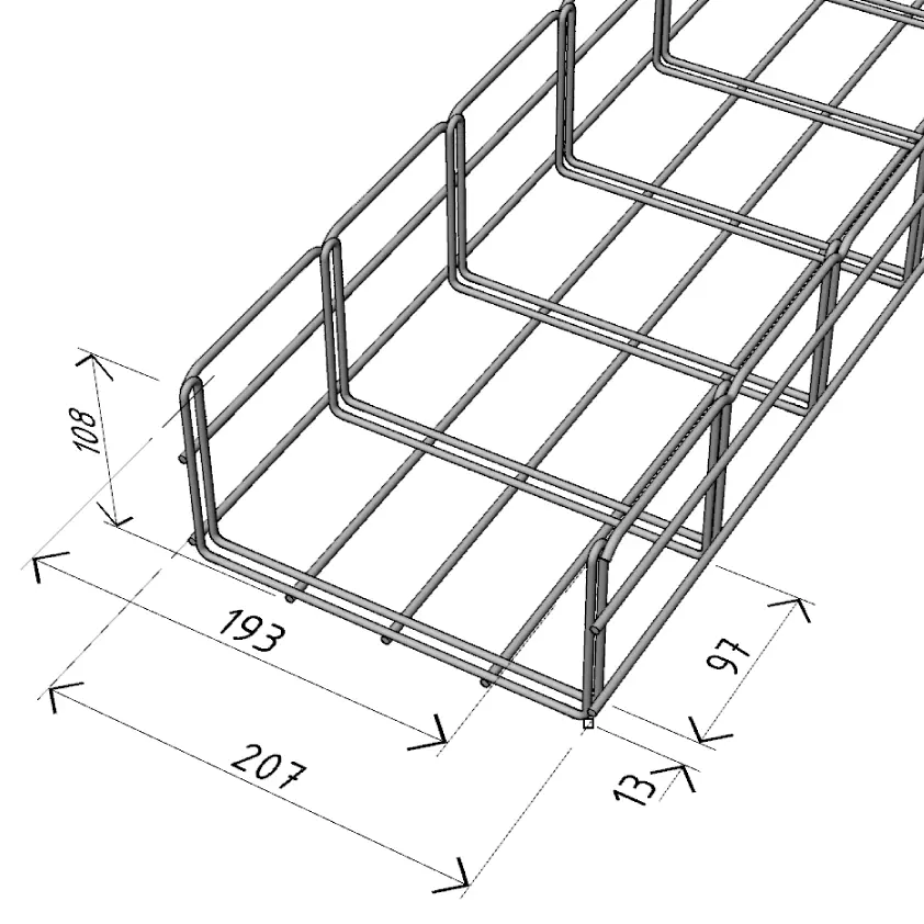 ARK_M2_200x100_dim.png