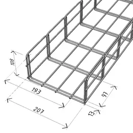 ARK_M2_200x100_dim.png