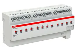ABB_9PAA00000008189_master.jpg