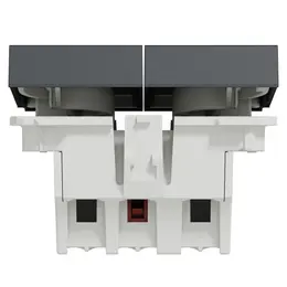 SCH_NU321154_IOP-bot_CL_1500x1500.jpg