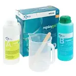 elem-gel-dvouslozkovy-replaygel-1-litr-2x-lahev-po-0-5l-1000559.jpg