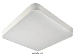 HAL_19-200K-40xxE_ilustr.jpg