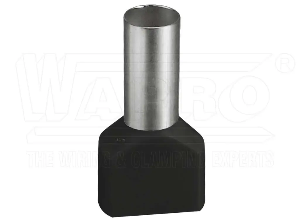WAP_wpr_1_5_1_3_07_main.jpg