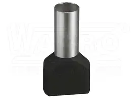 WAP_wpr_1_5_1_3_07_main.jpg