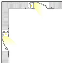 MCL_2072812.jpg