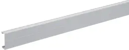 HAG_BA70402.jpg