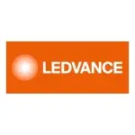 Ledvance