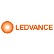 Ledvance