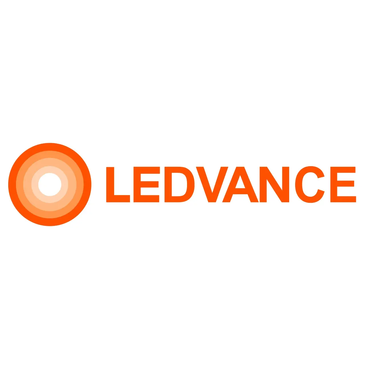 ledvance.jpg