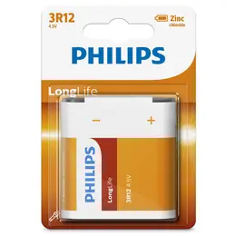 BOR_3R12L1B_10-PID-global-001.jpg