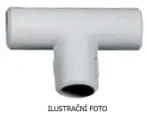 HL_Ec-TI20_ilustr.jpg