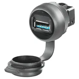 WM_PV_14279600009999.jpg