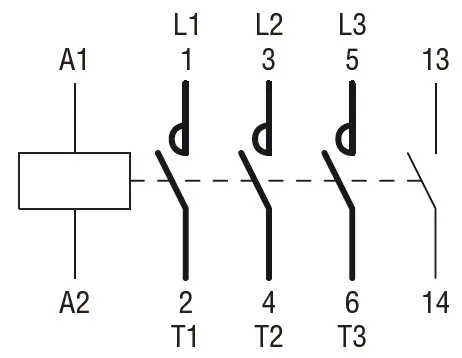 LO_BG06A10_schema.jpg