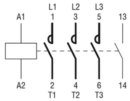 LO_BG06A10_schema.jpg
