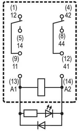 WM_8957030000_schema.jpg