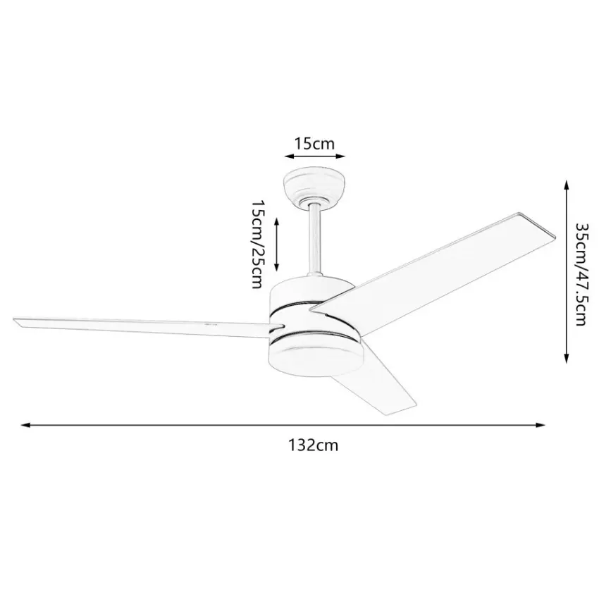 IMMAX_07285L_size.jpg