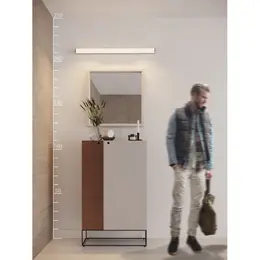 AUL_AZ2475_use2.jpg