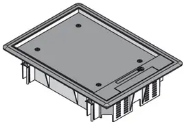 SM_uekd-v_1_iso.jpg