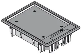 SM_uekd-v_1_iso.jpg