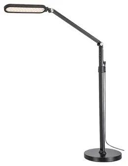 rabalux-2310-6.jpg