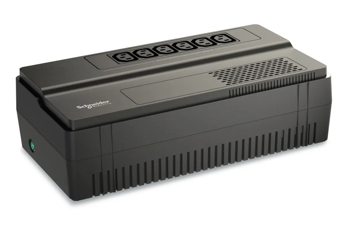 SCH_BVS_image_of_product.jpg