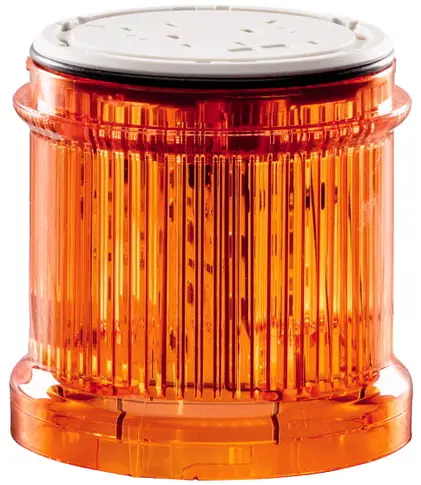 EA_1160PIC-1305.jpg