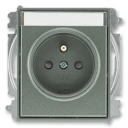 ABB_5519E-A02352_34.jpg