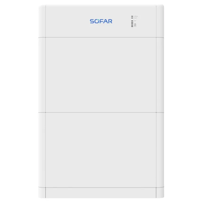 SSY_BTS_E10-DS5.jpg