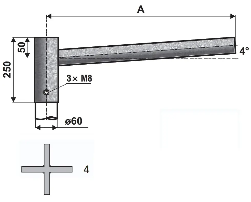 AK_vyloznik_ud4_60.jpg
