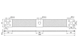 DEHN_377115m_D.jpg