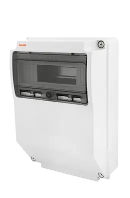 3959.jpg