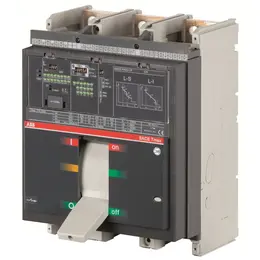 ABB_9IBA194014_master.jpg