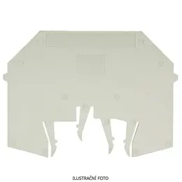 SM_101_25086_ilustr.jpg