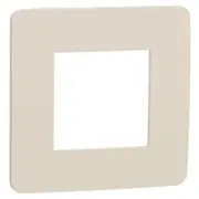 Unica Studio Color