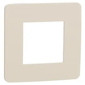 nova-unica-studio-color.jpg