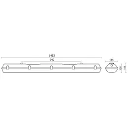 TRE_75093_size.jpg