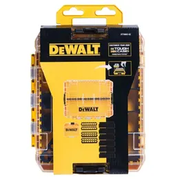 83709456_DEWALT_Foto5.jpg