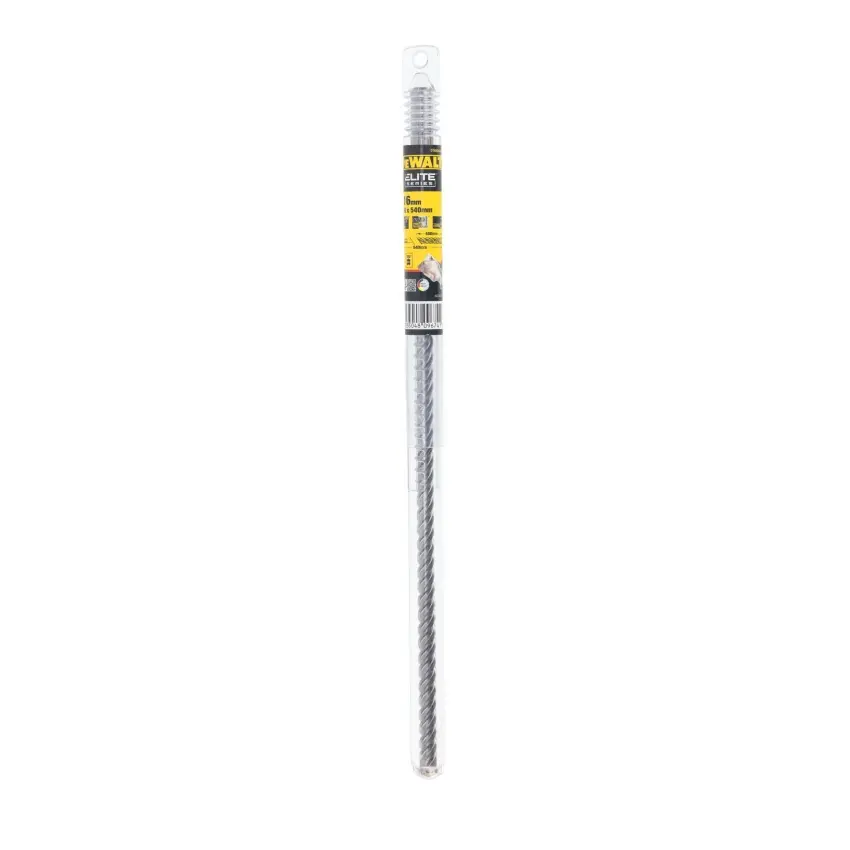 83732561_DEWALT_Foto6.jpg