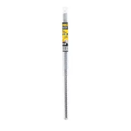 83732561_DEWALT_Foto6.jpg
