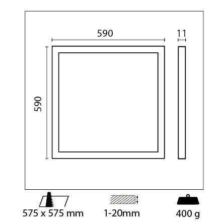 PHI_DT-PL-406040.jpg
