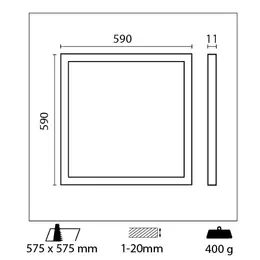 PHI_DT-PL-406040.jpg