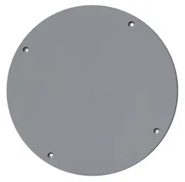 SCA_SC92068.jpg